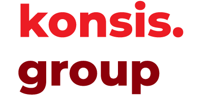 Konsis Group